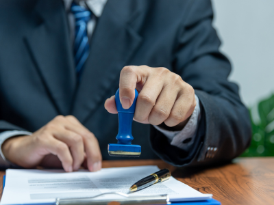 BIS Certification in India: A Complete Guide for Manufacturers & Importers